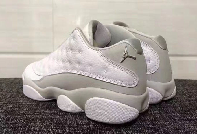 Air Jordan 13