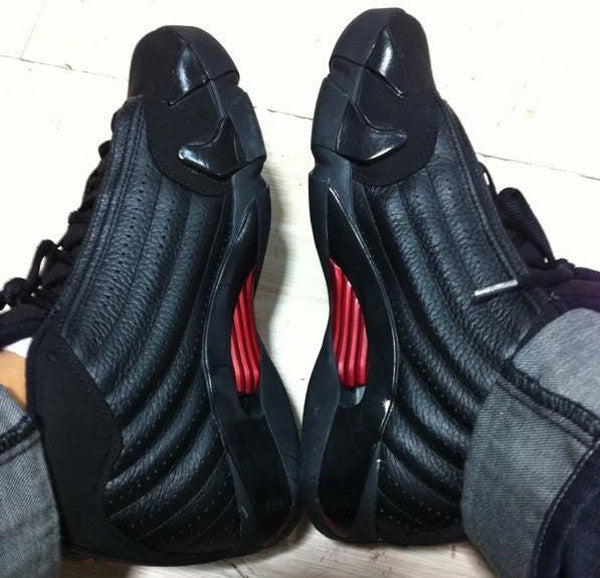 Air Jordan 14