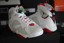 Air Jordan 7