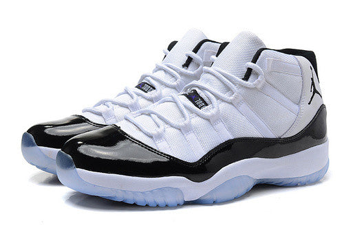 Air Jordan 11