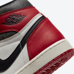 Air Jordan 1 Retro High OG Chicago “Lost and Found”