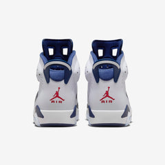 Air Jordan 6 "Olympic"