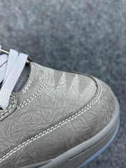 Air Jordan 5 "Wolf Grey"