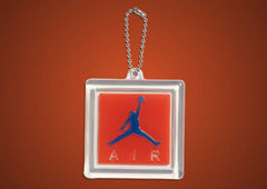 Air Jordan 3 "Knicks"