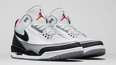 Air Jordan 3 "Tinker" NRG