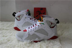 Air Jordan 7 "Hare"